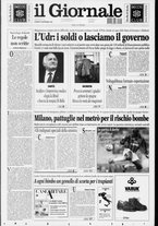 giornale/VIA0058077/1998/n. 44 del 9 novembre